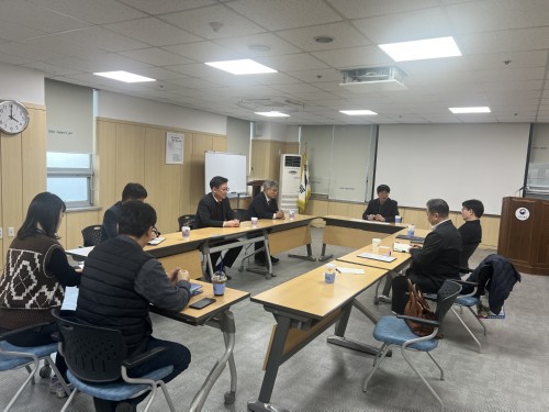 경복대학교, 고용노동부 2024 대학일자리플러스센터 사업 선정